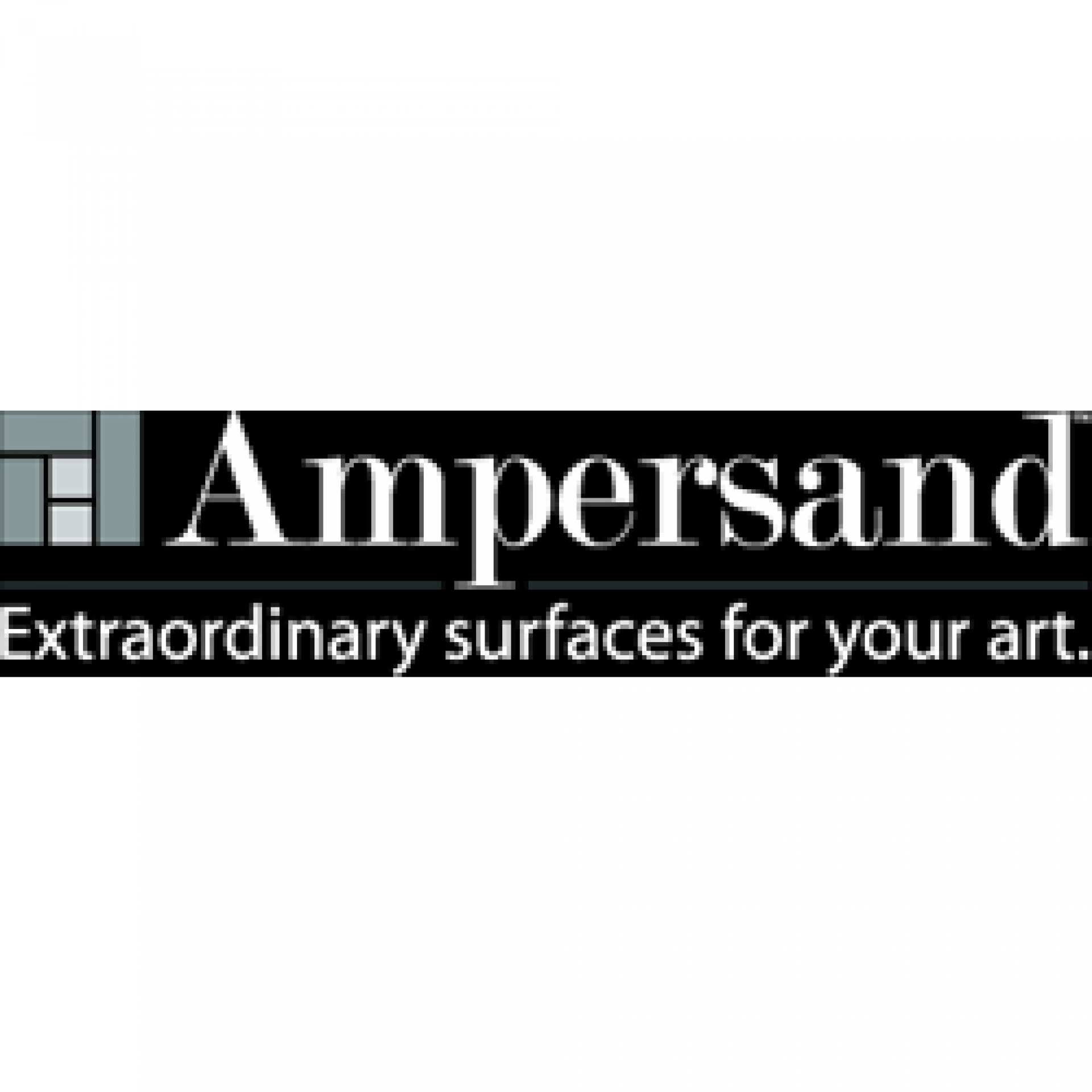 Ampersand