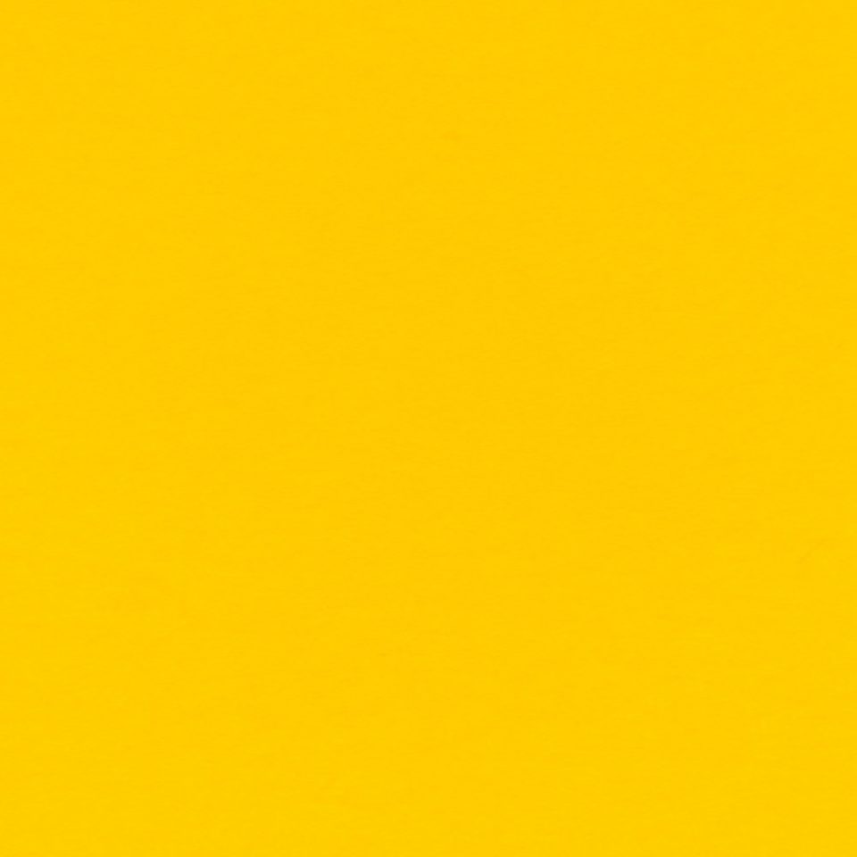 W&N Designers Gouache 14ml - Cadmium-Free Yellow (4)