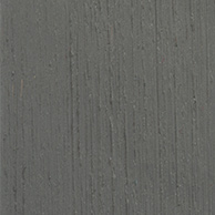 Michael Harding Oil 40ml - Neutral Grey (136)