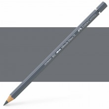 F-C Albrecht Durer Watercolour Pencil - Cold Grey  V