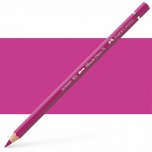 F-C Albrecht Durer Watercolour Pencil -  Middle Purple Pink