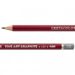 Cretacolor Fine Art Graphite - HB