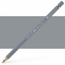 F-C Albrecht Durer Watercolour Pencil - Cold Grey  IV