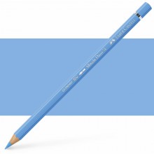 F-C Albrecht Durer Watercolour Pencil -  Sky Blue