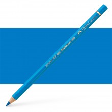 F-C Polychromos Pencil - Phthalo Blue
