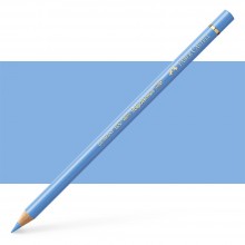F-C Polychromos Pencil - Sky Blue