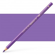 F-C Polychromos Pencil - Violet