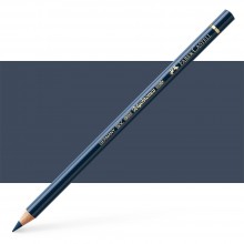 F-C Polychromos Pencil - Dark Indigo