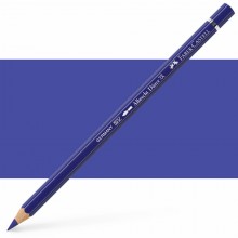 F-C Albrecht Durer Watercolour Pencil -  Delft Blue