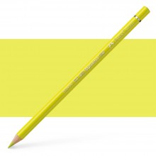 F-C Polychromos Pencil - Cadmium Yellow Lemon