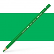 F-C Albrecht Durer Watercolour Pencil - Leaf  Green