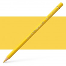 F-C Polychromos Pencil - Naples Yellow