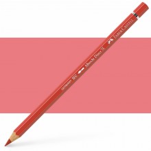 F-C Albrecht Durer Watercolour Pencil - Pompeian Red
