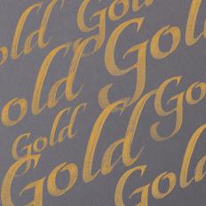 Winsor & Newton Calligraphy Inks 30ml - Gold