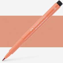 Faber Castell Pitt Brush Pens -  Cinnamon