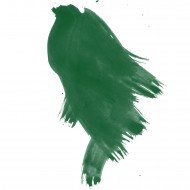 Daler Rowney FW Acrylic Inks 29.5ml - Sap Green