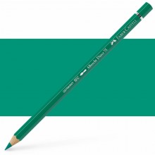 F-C Albrecht Durer Watercolour Pencil -Dark Phthalo Green