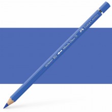 F-C Albrecht Durer Watercolour Pencil -  Ultramarine
