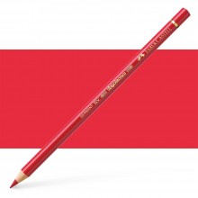 F-C Polychromos Pencil - Deep Red