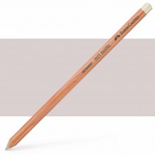 F-C Pitt Pastel Pencil - Warm Grey I