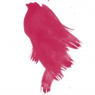 Daler Rowney FW Acrylic Inks 29.5ml - Fluorescent Pink