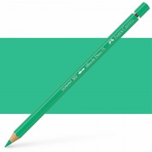 F-C Albrecht Durer Watercolour Pencil - Light Phthalo Green
