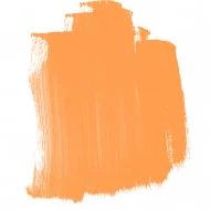 System 3 Acrylic 59ml - Cadmium Orange Light Hue