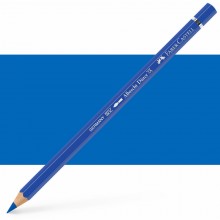 F-C Albrecht Durer Watercolour Pencil -  Cobalt Blue