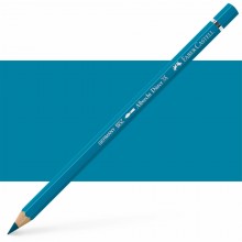 F-C Albrecht Durer Watercolour Pencil - Cobalt Turquoise