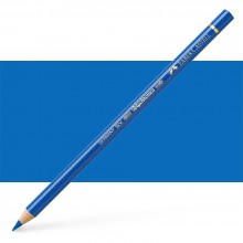 F-C Polychromos Pencil - Cobalt Blue Greenish