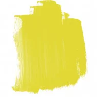 System 3 Acrylic 59ml - Fluorescent Yellow