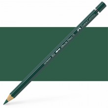 F-C Albrecht Durer Watercolour Pencil - Pine  Green