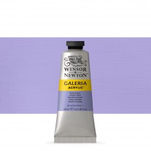 Galeria Acrylic 60ml - Pale Violet