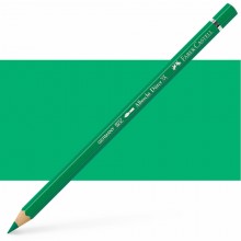 F-C Albrecht Durer Watercolour Pencil -Emerald Green