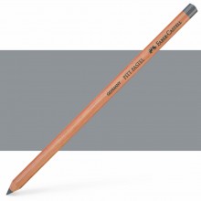 F-C Pitt Pastel Pencil - Cold grey IV