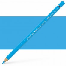 F-C Albrecht Durer Watercolour Pencil - Light Phthalo Blue
