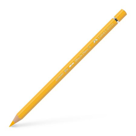 F-C Albrecht Durer Watercolour Pencil - Dark Cadmium Yellow