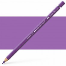 F-C Albrecht Durer Watercolour Pencil - Manganese Violet