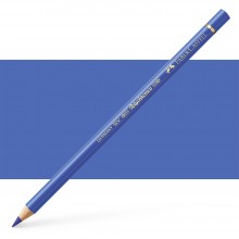 F-C Polychromos Pencil - Ultramarine