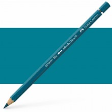 F-C Albrecht Durer Watercolour Pencil - Helio Turquoise