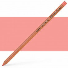 F-C Pitt Pastel Pencil - Medium Flesh/Coral