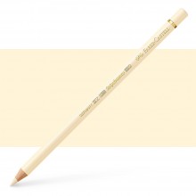 F-C Polychromos Pencil - Ivory