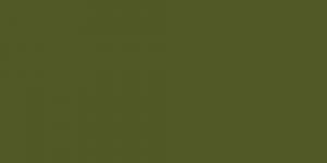 Derwent Drawing Pencil - Olive Earth