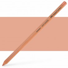 F-C Pitt Pastel Pencil - Cinnamon