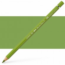 F-C Albrecht Durer Watercolour Pencil - E. Green  Yellowish