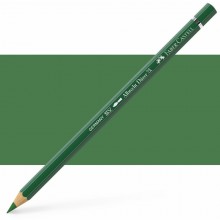 F-C Albrecht Durer Watercolour Pencil - Perm  Green Olive