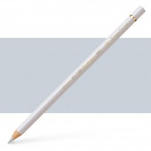 F-C Polychromos Pencil - Cold Grey I