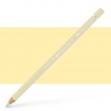 F-C Albrecht Durer Watercolour Pencil - Cream
