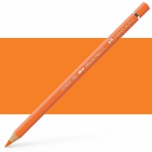 F-C Albrecht Durer Watercolour Pencil - Orange Glaze