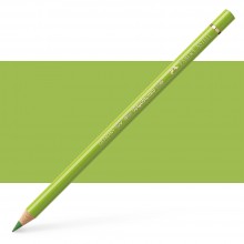 F-C Polychromos Pencil - May Green